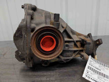 Load image into Gallery viewer, CARRIER ASSEMBLY Mercedes-Benz CLS550 CLS63 07 08 09 10 11 - NW493494
