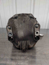 Load image into Gallery viewer, CARRIER ASSEMBLY Mercedes-Benz CLS550 CLS63 07 08 09 10 11 - NW493494
