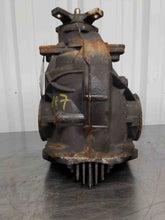Load image into Gallery viewer, CARRIER ASSEMBLY Mercedes-Benz CLS550 CLS63 07 08 09 10 11 - NW493494

