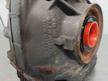 Load image into Gallery viewer, CARRIER ASSEMBLY Mercedes-Benz CLS550 CLS63 07 08 09 10 11 - NW493494
