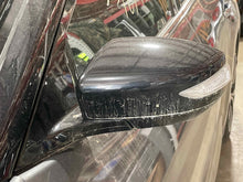 Load image into Gallery viewer, SIDE VIEW DOOR MIRROR Nissan Maxima 16 17 18 19 20 Left - NW528891
