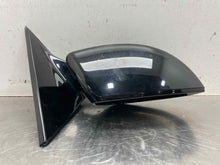Load image into Gallery viewer, SIDE VIEW DOOR MIRROR Nissan Maxima 16 17 18 19 20 Left - NW528891
