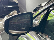 Load image into Gallery viewer, SIDE VIEW DOOR MIRROR Nissan Maxima 16 17 18 19 20 Left - NW528891
