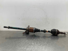 Load image into Gallery viewer, FRONT CV AXLE SHAFT Nissan Altima Maxima 15 16 17 18 19 20 Left - NW528783
