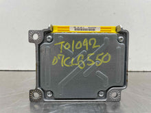 Load image into Gallery viewer, AIRBAG CONTROL MODULE COMPUTER CLS500 CLS55 CLS550 CLS63 E320 E500 04-07 - NW493479
