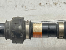 Load image into Gallery viewer, FRONT CV AXLE SHAFT Nissan Altima Maxima 15 16 17 18 19 20 Left - NW528783
