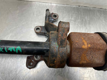 Load image into Gallery viewer, FRONT CV AXLE SHAFT Nissan Altima Maxima 15 16 17 18 19 20 Left - NW528783
