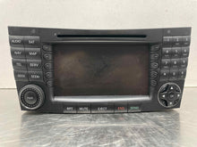 Load image into Gallery viewer, Mercedes E280 E320 E350 ML320 ML350 2006 06 2007 07 2008 08 - NW493640
