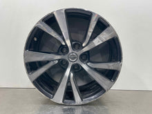Load image into Gallery viewer, WHEEL RIM Maxima 16-18 18x8-1/2 ALLOY 18x8-1/2, 5 lug, 4-1/2" - NW529377
