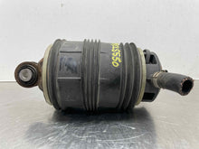 Load image into Gallery viewer, Coil Spring  MERCEDES CLS-CLASS 2007 - NW493496
