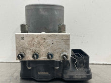 Load image into Gallery viewer, ABS ANTI-LOCK BRAKE PUMP Maxima 2016 16 2017 17 2018 18 - NW528753
