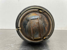 Load image into Gallery viewer, Coil Spring  MERCEDES CLS-CLASS 2007 - NW493496
