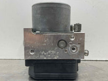 Load image into Gallery viewer, ABS ANTI-LOCK BRAKE PUMP Maxima 2016 16 2017 17 2018 18 - NW528753
