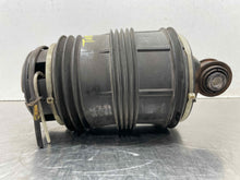 Load image into Gallery viewer, Coil Spring  MERCEDES CLS-CLASS 2007 - NW493496
