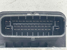 Load image into Gallery viewer, ABS ANTI-LOCK BRAKE PUMP Maxima 2016 16 2017 17 2018 18 - NW528753
