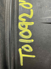 Load image into Gallery viewer, Coil Spring  MERCEDES CLS-CLASS 2007 - NW493496
