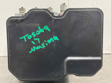 Load image into Gallery viewer, ABS ANTI-LOCK BRAKE PUMP Maxima 2016 16 2017 17 2018 18 - NW528753
