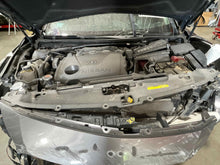 Load image into Gallery viewer, Engine Motor Nissan Maxima 2017 - NW528934

