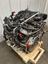 Load image into Gallery viewer, Engine Motor Nissan Maxima 2017 - NW528934

