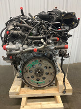 Load image into Gallery viewer, Engine Motor Nissan Maxima 2017 - NW528934
