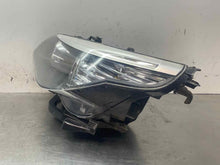 Load image into Gallery viewer, HEADLIGHT LAMP ASSEMBLY BMW 528i 535i 550i M5 08 09 10 Left - NW356267
