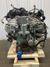Load image into Gallery viewer, Engine Motor Nissan Maxima 2017 - NW528934
