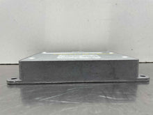Load image into Gallery viewer, Communication Computer E320 E350 E300 ML320 ML350 2006 06 07 08 09 - 12 - NW493480
