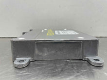 Load image into Gallery viewer, Communication Computer E320 E350 E300 ML320 ML350 2006 06 07 08 09 - 12 - NW493480

