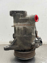 Load image into Gallery viewer, AC A/C AIR CONDITIONING COMPRESSOR Maxima Murano Murano Cross Cabriolet 15-20 - NW528856
