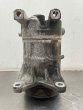 Load image into Gallery viewer, AC A/C AIR CONDITIONING COMPRESSOR Maxima Murano Murano Cross Cabriolet 15-20 - NW528856
