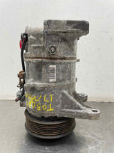 Load image into Gallery viewer, AC A/C AIR CONDITIONING COMPRESSOR Maxima Murano Murano Cross Cabriolet 15-20 - NW528856
