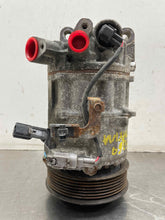 Load image into Gallery viewer, AC A/C AIR CONDITIONING COMPRESSOR Maxima Murano Murano Cross Cabriolet 15-20 - NW528856
