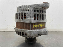 Load image into Gallery viewer, ALTERNATOR Nissan Altima Maxima 07 08 09 10 11 12 13 14 15 - NW528768
