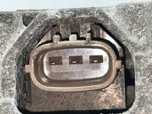 Load image into Gallery viewer, ALTERNATOR Nissan Altima Maxima 07 08 09 10 11 12 13 14 15 - NW528768
