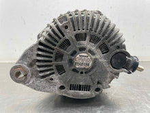 Load image into Gallery viewer, ALTERNATOR Nissan Altima Maxima 07 08 09 10 11 12 13 14 15 - NW528768
