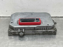 Load image into Gallery viewer, Headlight Lamp Assembly  MERCEDES CL-CLASS 2009 - NW493748
