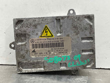Load image into Gallery viewer, Headlight Lamp Assembly  MERCEDES CL-CLASS 2009 - NW493748
