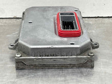 Load image into Gallery viewer, Headlight Lamp Assembly  MERCEDES CL-CLASS 2009 - NW493748
