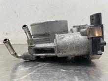 Load image into Gallery viewer, Throttle Body Nissan Maxima 2017 - NW529298

