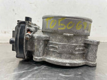 Load image into Gallery viewer, Throttle Body Nissan Maxima 2017 - NW529298
