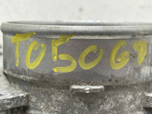 Load image into Gallery viewer, Throttle Body Nissan Maxima 2017 - NW529298
