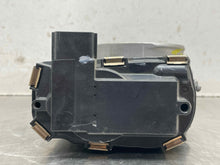 Load image into Gallery viewer, Throttle Body Nissan Maxima 2017 - NW529298
