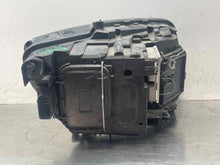 Load image into Gallery viewer, HEADLIGHT LAMP ASSEMBLY Audi Q5 09 10 11 12 Left - NW356264

