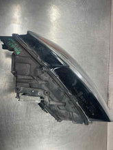 Load image into Gallery viewer, HEADLIGHT LAMP ASSEMBLY Audi Q5 09 10 11 12 Left - NW356264
