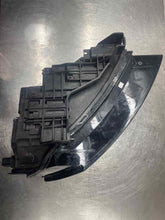 Load image into Gallery viewer, HEADLIGHT LAMP ASSEMBLY Audi Q5 09 10 11 12 Left - NW356264
