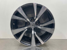 Load image into Gallery viewer, WHEEL RIM Maxima 16-18 18x8-1/2 ALLOY 18x8-1/2, 5 lug, 4-1/2" - NW529378

