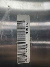 Load image into Gallery viewer, WHEEL RIM Maxima 16-18 18x8-1/2 ALLOY 18x8-1/2, 5 lug, 4-1/2" - NW529378
