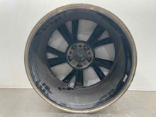 Load image into Gallery viewer, WHEEL RIM Maxima 16-18 18x8-1/2 ALLOY 18x8-1/2, 5 lug, 4-1/2" - NW529378
