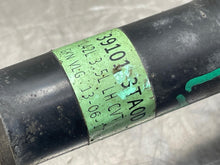 Load image into Gallery viewer, FRONT CV AXLE SHAFT Nissan Altima Maxima 15 16 17 18 19 20 Left - NW528784
