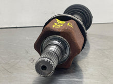 Load image into Gallery viewer, FRONT CV AXLE SHAFT Nissan Altima Maxima 15 16 17 18 19 20 Left - NW528784
